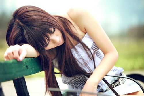 ��������֢��ô�� ���߲�������֢�ķ��� www.027eat.com