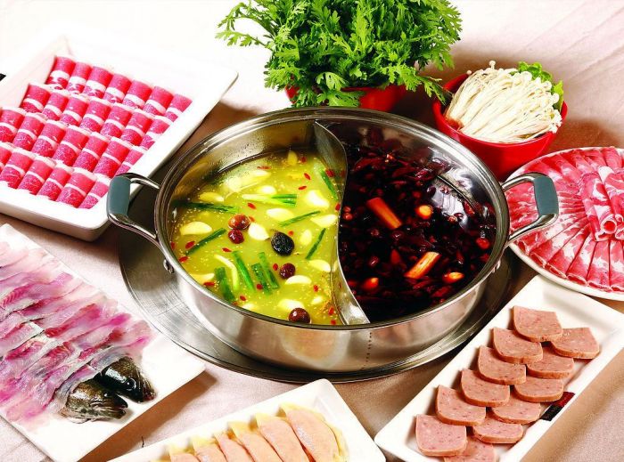 ������������ �μ�6�������ط� www.027eat.com