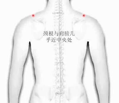 �＾��Ħ�ĸ�Ѩλ����ð www.027eat.com