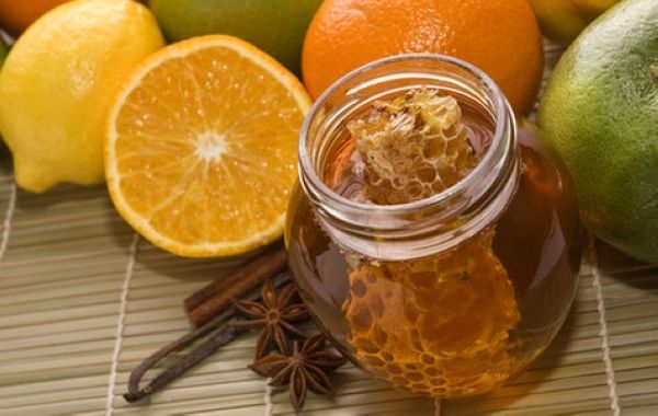 �＾������� ��Щʳ�ﲹ������������ www.027eat.com