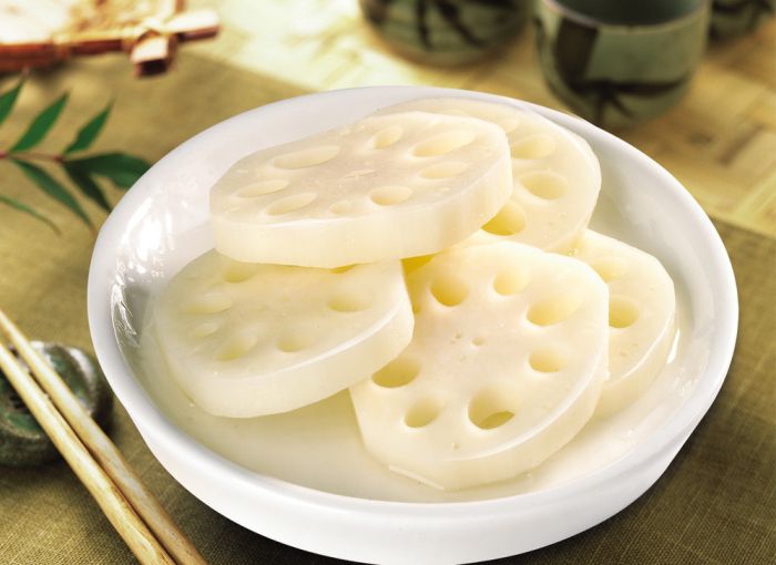 �＾������� ��Щʳ�ﲹ������������ www.027eat.com