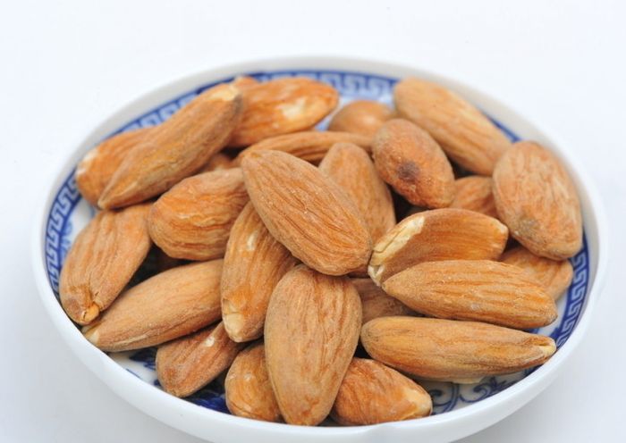 �＾������� ��Щʳ�ﲹ������������ www.027eat.com