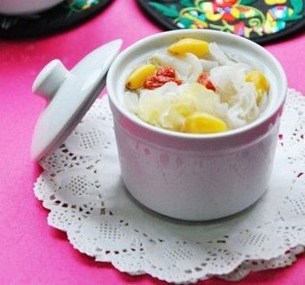 �＾������� ��Щʳ�ﲹ������������ www.027eat.com