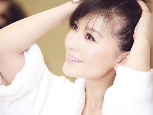 �¾�����һ�ܵ�ԭ�� www.027eat.com