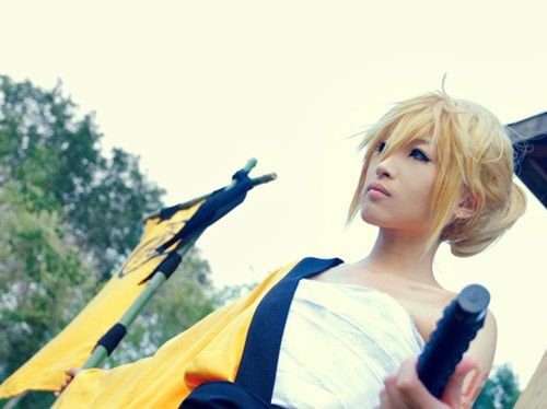 ���������¾������ԭ�� www.027eat.com