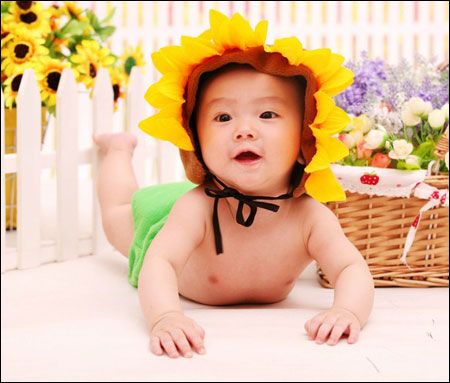 �ļ�С���ӳ�������ô�죿 www.027eat.com