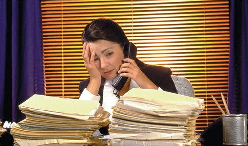 ��ô�ж����Ƿ��ǽ��� 7��֢״�������Ƿ��ǽ��� www.027eat.com