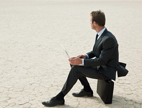 ��ô�ж����Ƿ��ǽ��� 7��֢״�������Ƿ��ǽ��� www.027eat.com