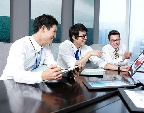 ��ô�ж����Ƿ��ǽ��� 7��֢״�������Ƿ��ǽ��� www.027eat.com