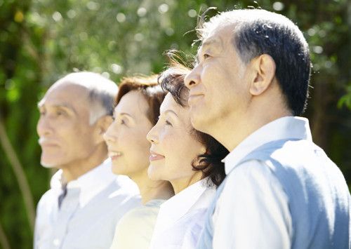 ����֢״ �������򲡵�һЩ������ʶ www.027eat.com