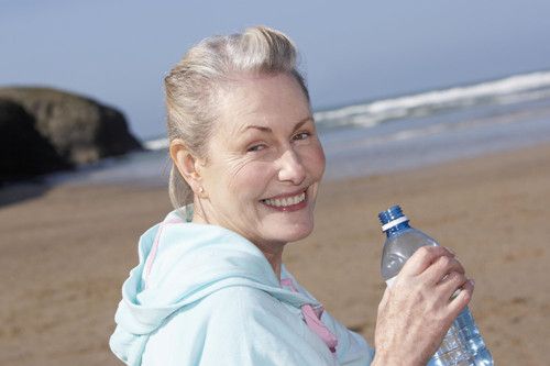 糖尿病症状 关于糖尿病的一些基本常识 www.027eat.com