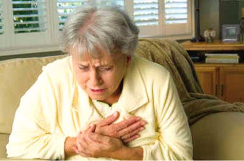 �������ļ�ȱѪ�����Ʒ� www.027eat.com