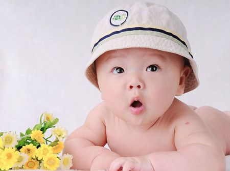 5�ֱ���������ҽԺ�Ŀ������� www.027eat.com