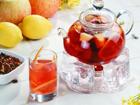 С��������̵��ʲô�õĿ�?��С��������̵��ƫ������Щ�� www.027eat.com