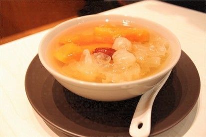 С��������̵��ʲô�õĿ�?��С��������̵��ƫ������Щ�� www.027eat.com