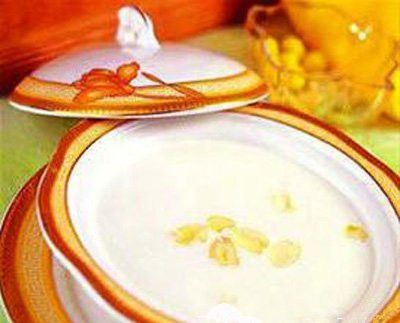 С��������̵��ʲô�õĿ�?��С��������̵��ƫ������Щ�� www.027eat.com