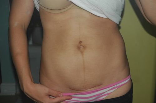 �ʹ����������ģ� www.027eat.com