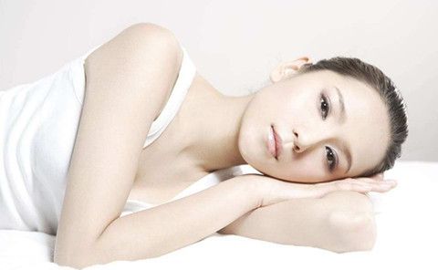 Ů�˱�֪�ı����ؼ� www.027eat.com