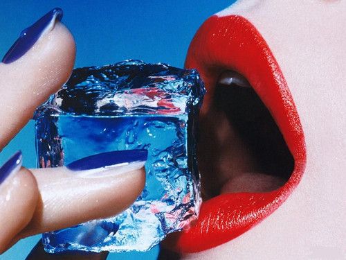 �����촽������ô�죿 www.027eat.com