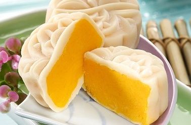 ����DIY�±� 3��Բ��ֵľ�����ζ�±� www.027eat.com