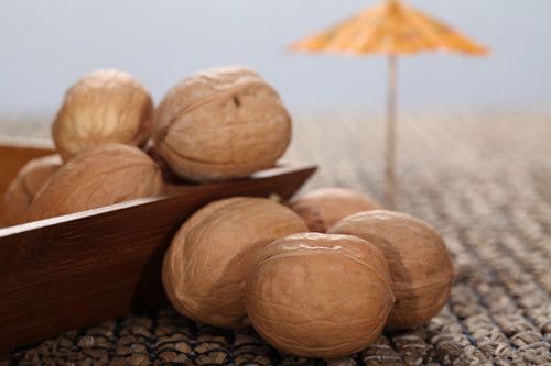 �����������Ա�����ʳ��ȫ www.027eat.com