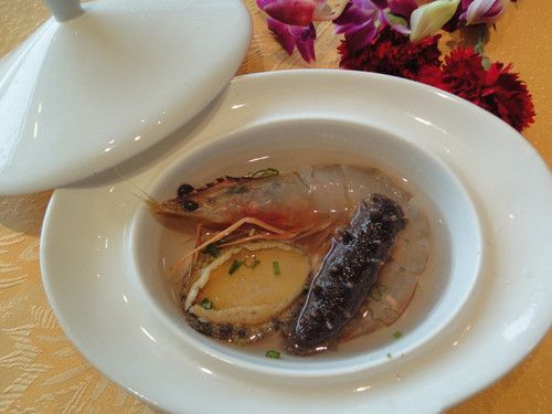 �����������Ա�����ʳ��ȫ www.027eat.com