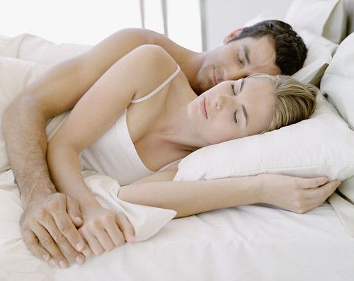 �����������Ա�����ʳ��ȫ www.027eat.com