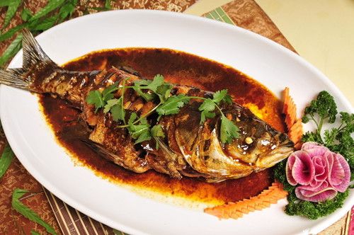 �����������Ա�����ʳ��ȫ www.027eat.com