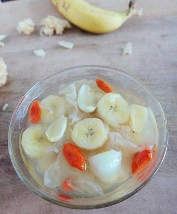 ������ô�죿 һ��һ�������� www.027eat.com