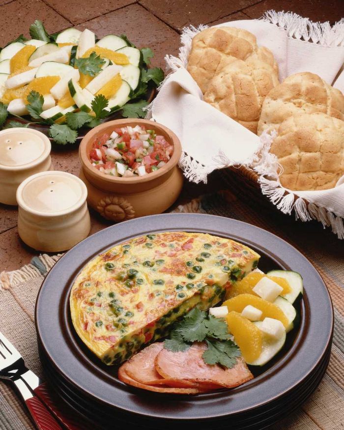 ����������ʳ��ʶ www.027eat.com