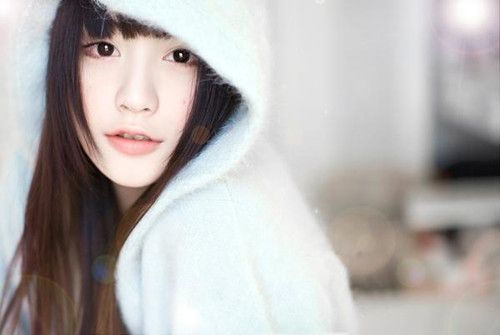 月经期间注意事项 警惕7个错误保健方式 www.027eat.com