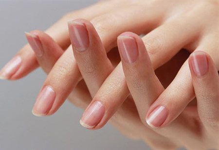 �ǽ����Բ⣺��ָ���Բ⽡���ķ��� www.027eat.com