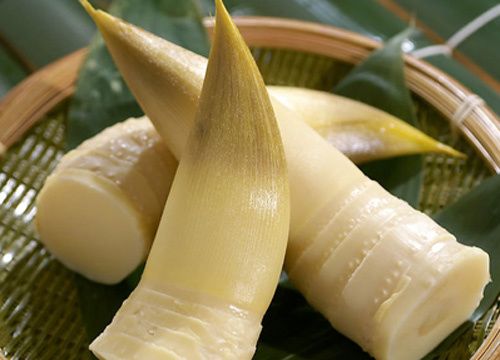 ʱ����˶�� ע�⼸���Ӫ�� www.027eat.com