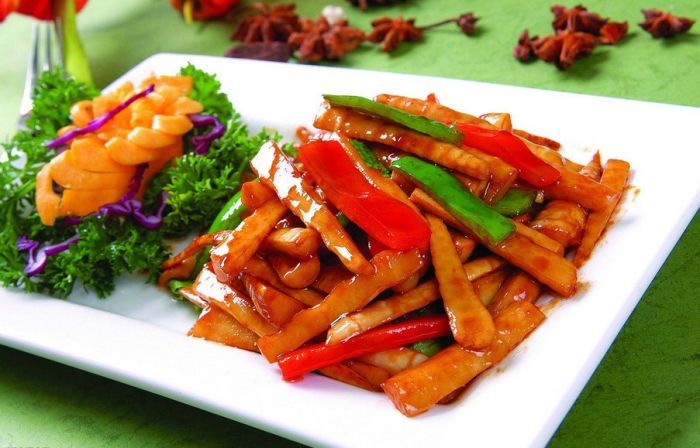 ʱ����˶�� ע�⼸���Ӫ�� www.027eat.com