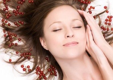 �����˸���ô�죿 www.027eat.com