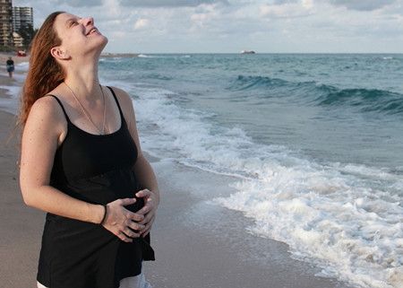 ��ɢ��������������ѹ�� www.027eat.com