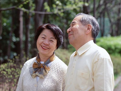 �ļ����������������˶���ҡ�� www.027eat.com