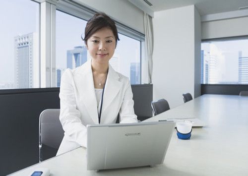 ���쿹ƣ���������Ч www.027eat.com