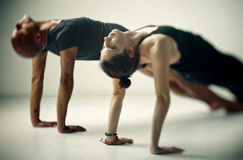 ���쿹ƣ���������Ч www.027eat.com