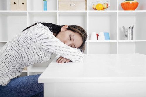 ���쿹ƣ���������Ч www.027eat.com