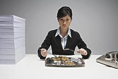 ���쿹ƣ���������Ч www.027eat.com