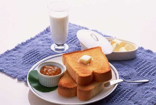 ���쿹ƣ���������Ч www.027eat.com