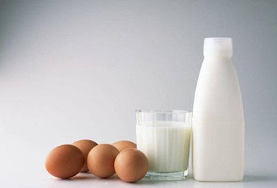 �ճ���������Ҫע��Ĳ��Ʒ��� www.027eat.com