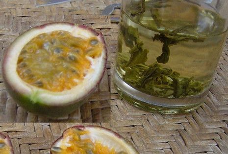 ���ֹ��6ʳ���淽 www.027eat.com