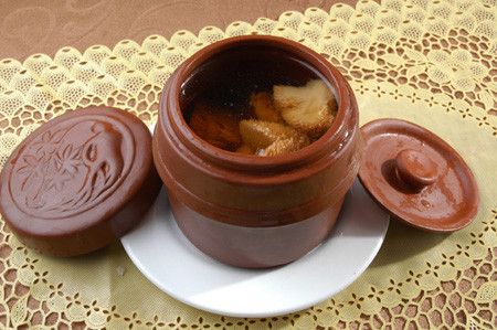 ���ֹ��6ʳ���淽 www.027eat.com