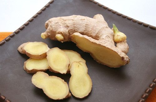 ���ֹ��6ʳ���淽 www.027eat.com