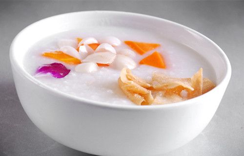 ���ֹ��6ʳ���淽 www.027eat.com