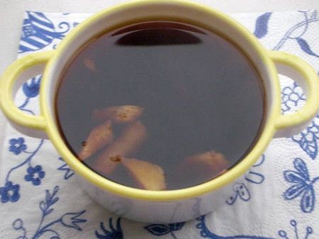 ���Գ�ʲô�õĿ죿�߿����ʳ�Ʒ� www.027eat.com