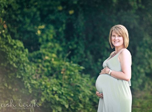 孕妇心理 孕产期女性心理特点 www.027eat.com