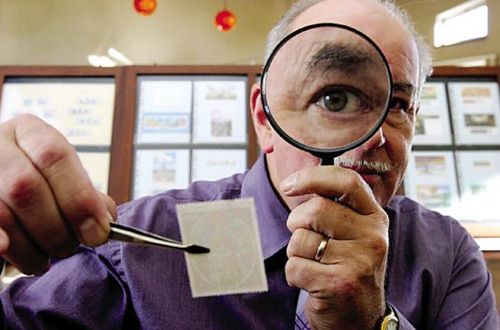 �����������½���ԭ�� ��Ԥʾ7�ּ��� www.027eat.com